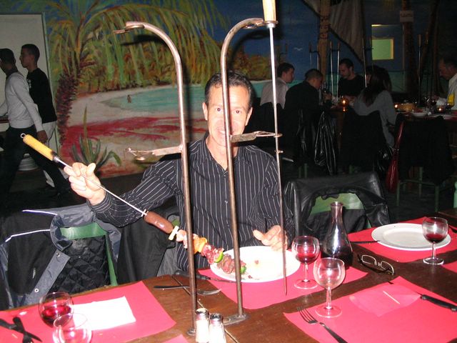 Photo 009 [640x480].jpg